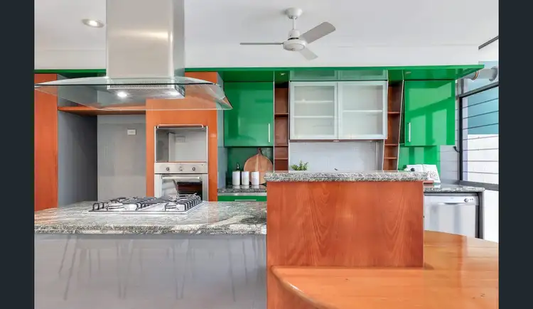 Third view of Homely house listing, 29A Paspaley Place, Cullen Bay NT 820