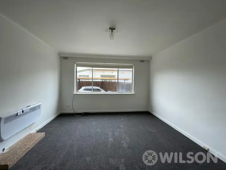 Second view of Homely apartment listing, 1/2 Clapham Road, Hughesdale VIC 3166