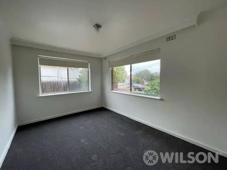 Third view of Homely apartment listing, 1/2 Clapham Road, Hughesdale VIC 3166