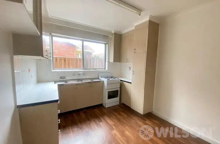Fourth view of Homely apartment listing, 1/2 Clapham Road, Hughesdale VIC 3166