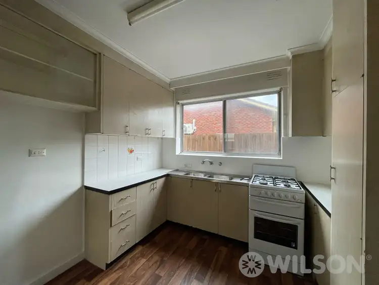 Fifth view of Homely apartment listing, 1/2 Clapham Road, Hughesdale VIC 3166
