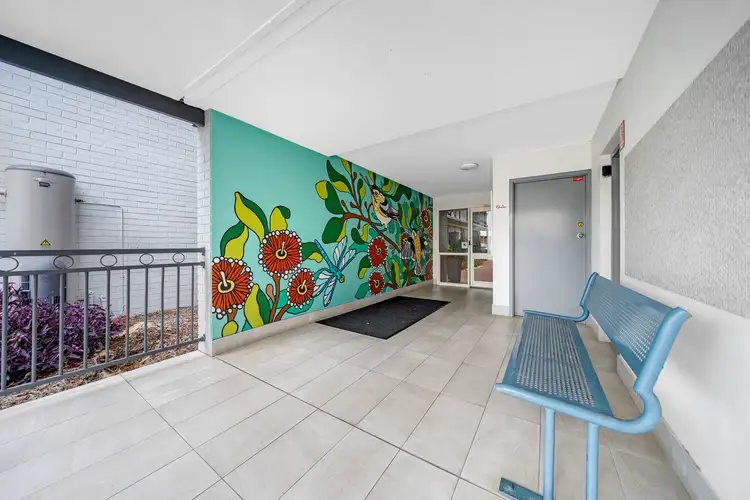Third view of Homely house listing, 29/3 Sherwood Street, Maylands WA 6051