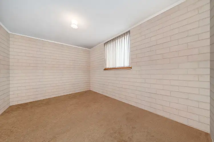 Sixth view of Homely house listing, 29/3 Sherwood Street, Maylands WA 6051