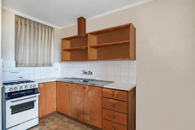 Seventh view of Homely house listing, 29/3 Sherwood Street, Maylands WA 6051
