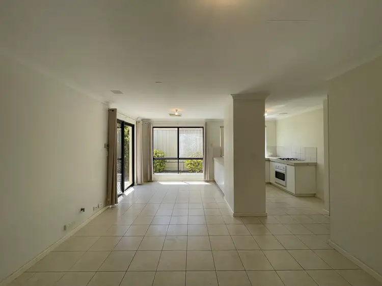 Third view of Homely villa listing, 3/5 Holder Street, St James WA 6102
