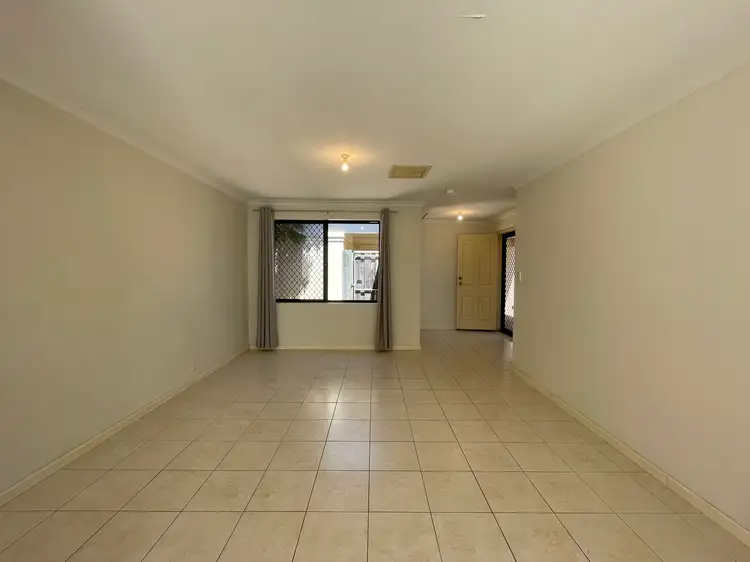 Fifth view of Homely villa listing, 3/5 Holder Street, St James WA 6102