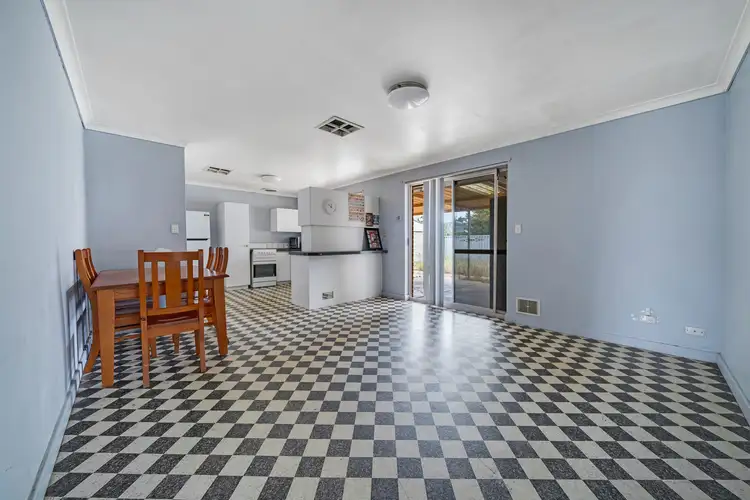 Sixth view of Homely house listing, 9 Firetail Place, Kenwick WA 6107