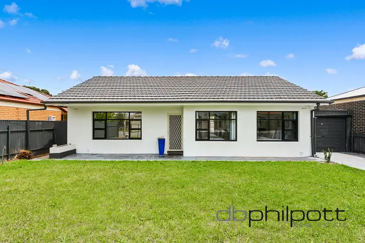 31 Arthur Street, Northfield SA 5085