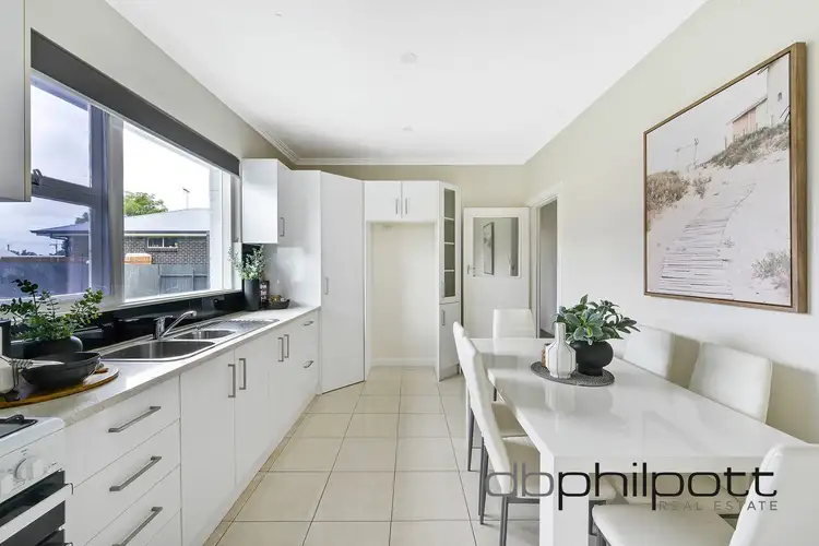 Fifth view of Homely house listing, 31 Arthur Street, Northfield SA 5085