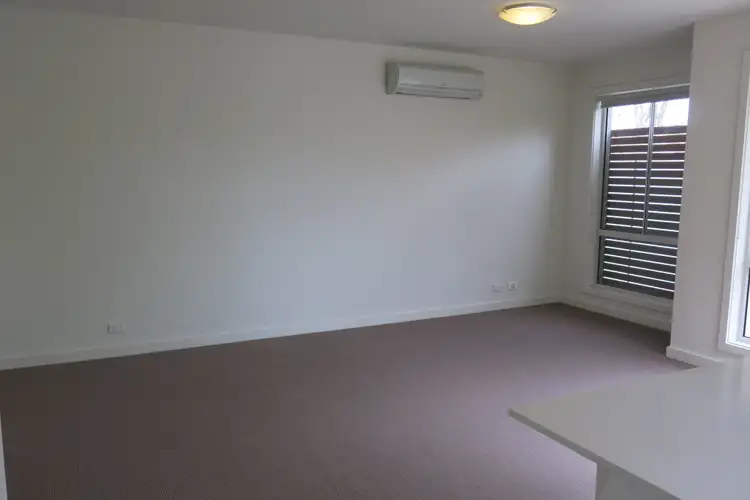 Second view of Homely apartment listing, 102/7 Rugby Road, Hughesdale VIC 3166