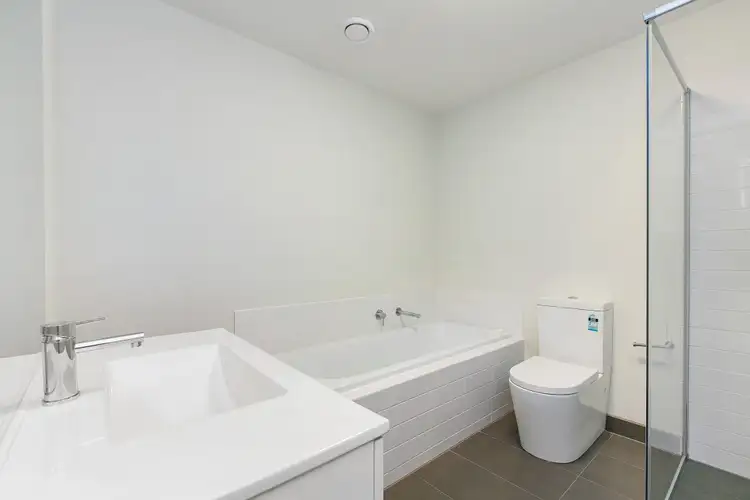 Fourth view of Homely apartment listing, 102/7 Rugby Road, Hughesdale VIC 3166
