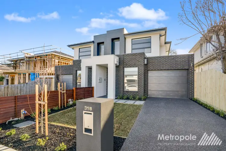 31B Parkmore Road, Bentleigh East VIC 3165
