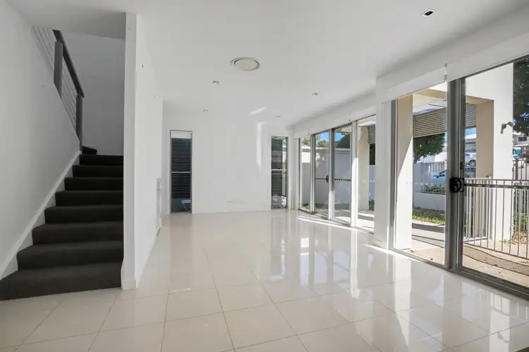 Fourth view of Homely townhouse listing, 1/6 Belangason Way, Shoal Point QLD 4750