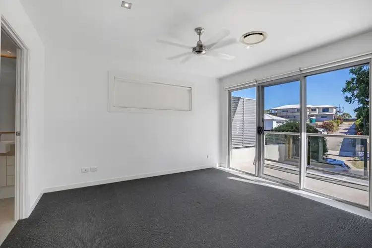 Fifth view of Homely townhouse listing, 1/6 Belangason Way, Shoal Point QLD 4750