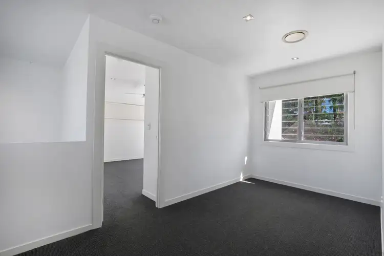 Sixth view of Homely townhouse listing, 1/6 Belangason Way, Shoal Point QLD 4750