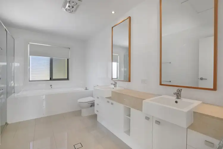 Seventh view of Homely townhouse listing, 1/6 Belangason Way, Shoal Point QLD 4750