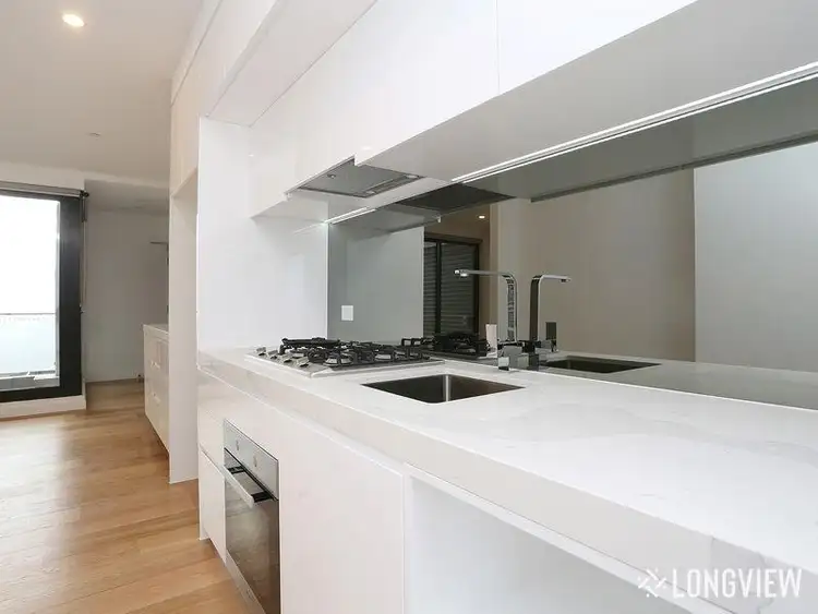 202/483 Glenhuntly Road, Elsternwick VIC 3185