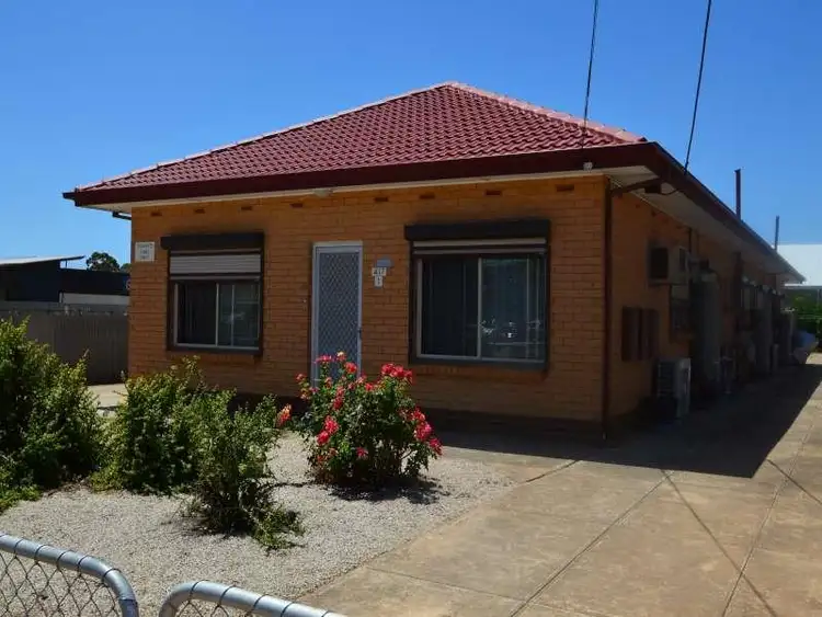 1/417 Churchill Road