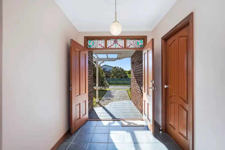 Third view of Homely house listing, 6 Binara Court, Carseldine QLD 4034