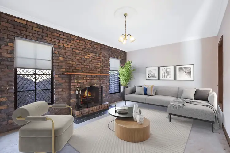 Fourth view of Homely house listing, 6 Binara Court, Carseldine QLD 4034