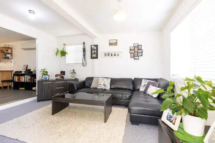 Third view of Homely house listing, 15 Pine Street, Andergrove QLD 4740