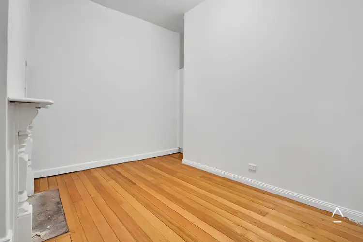 Second view of Homely house listing, 72 Invermay Road, Invermay TAS 7248