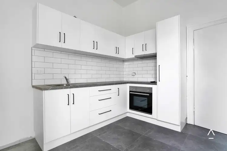 Third view of Homely house listing, 72 Invermay Road, Invermay TAS 7248