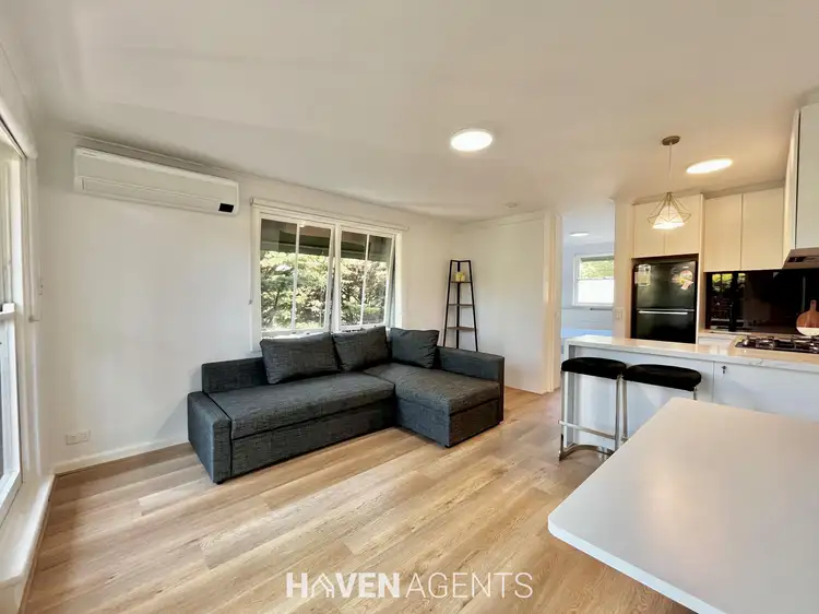 5/42 Eastbourne Street