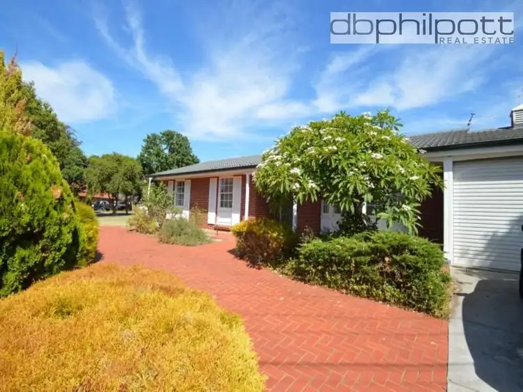 Main view of Homely house listing, 21 Tamala Crescent, Gilles Plains SA 5086