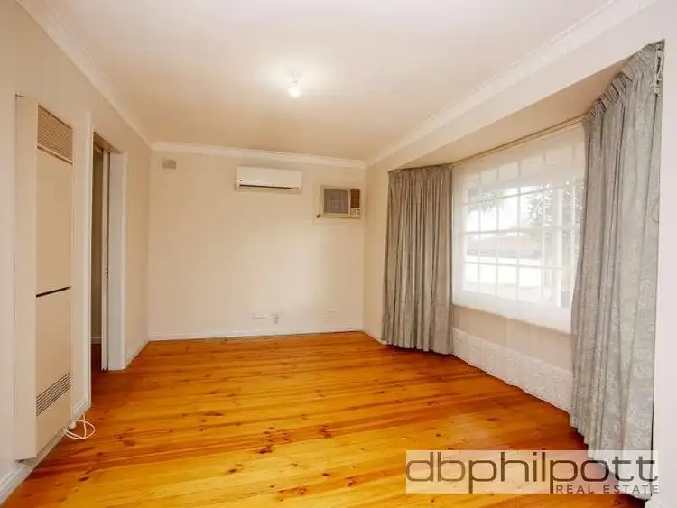 Second view of Homely house listing, 21 Tamala Crescent, Gilles Plains SA 5086