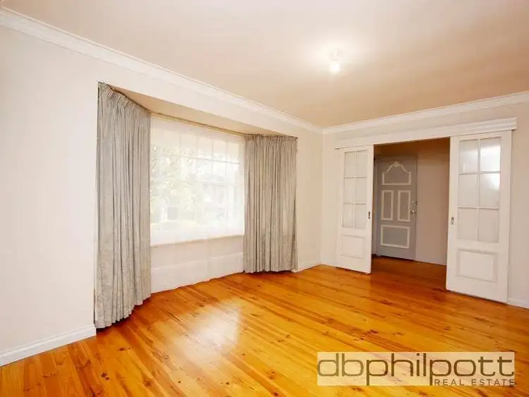 Third view of Homely house listing, 21 Tamala Crescent, Gilles Plains SA 5086