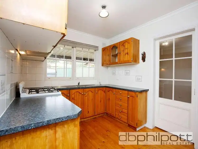 Fourth view of Homely house listing, 21 Tamala Crescent, Gilles Plains SA 5086