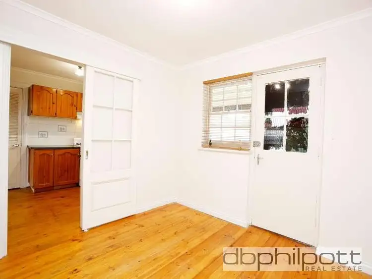 Fifth view of Homely house listing, 21 Tamala Crescent, Gilles Plains SA 5086