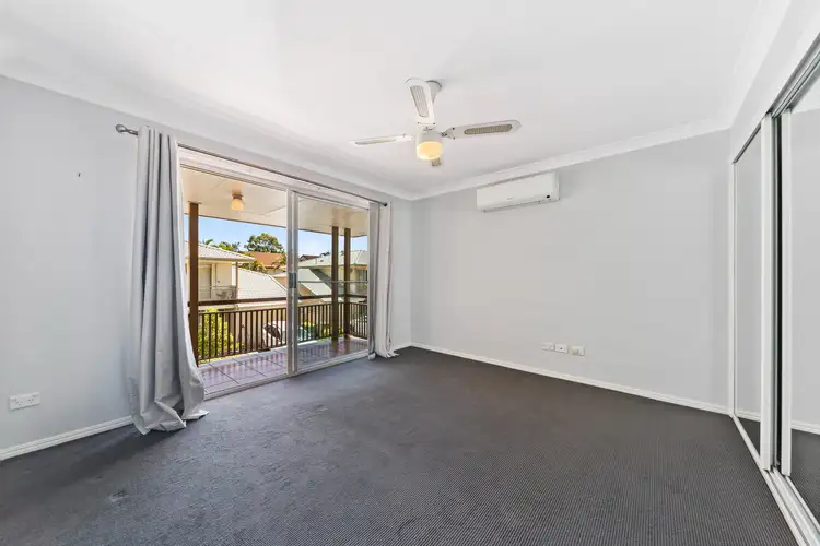 Fourth view of Homely townhouse listing, 20/8 Channel St, Cleveland QLD 4163