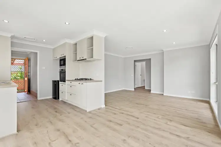 Third view of Homely house listing, 98 Brittania Drive, Watanobbi NSW 2259