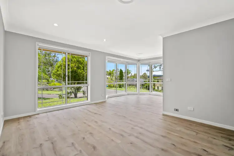 Fourth view of Homely house listing, 98 Brittania Drive, Watanobbi NSW 2259