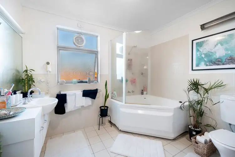 Sixth view of Homely apartment listing, 23/16 Eyre Street, Griffith ACT 2603