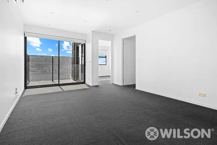 24/667 Glen Huntly Road