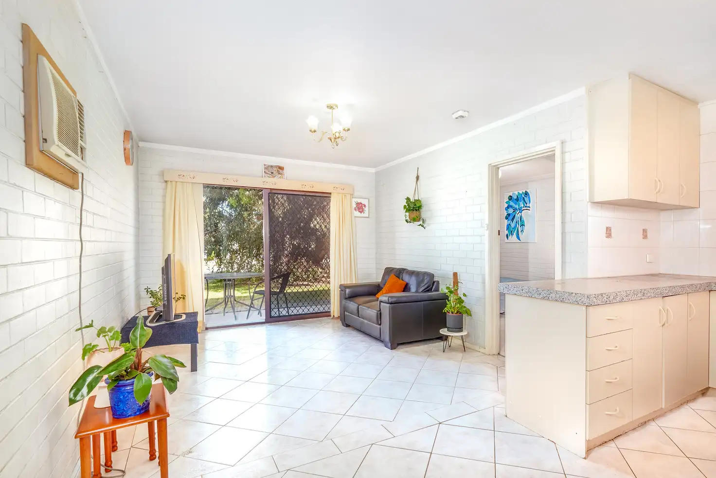 Main view of Homely house listing, 6/10-12 Walter Road West, Inglewood WA 6052