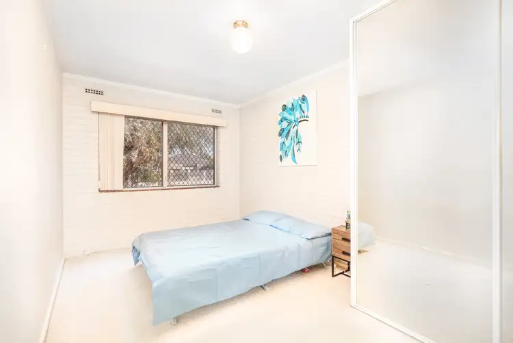 Third view of Homely house listing, 6/10-12 Walter Road West, Inglewood WA 6052