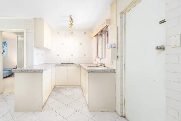Fourth view of Homely house listing, 6/10-12 Walter Road West, Inglewood WA 6052