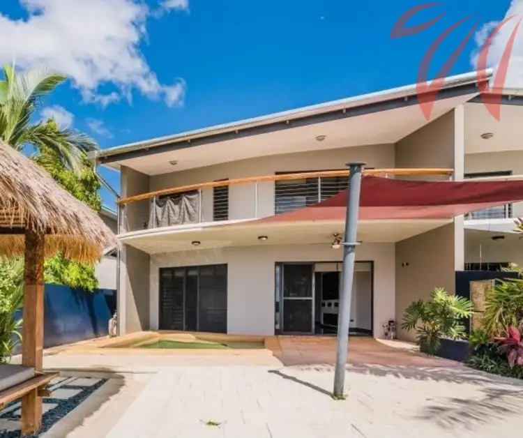 4/7 Annear Court, Stuart Park NT 820