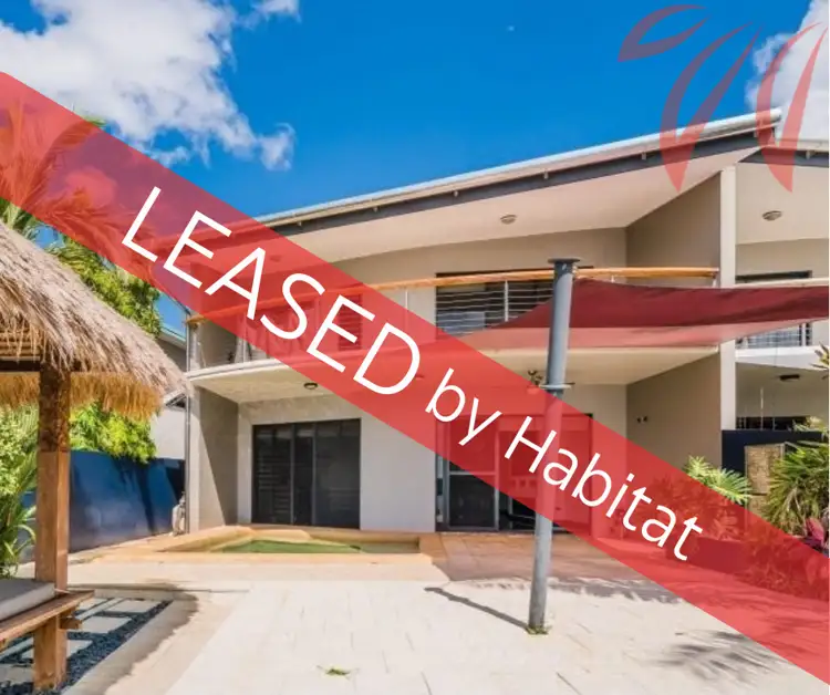 4/7 Annear Court, Stuart Park NT 820