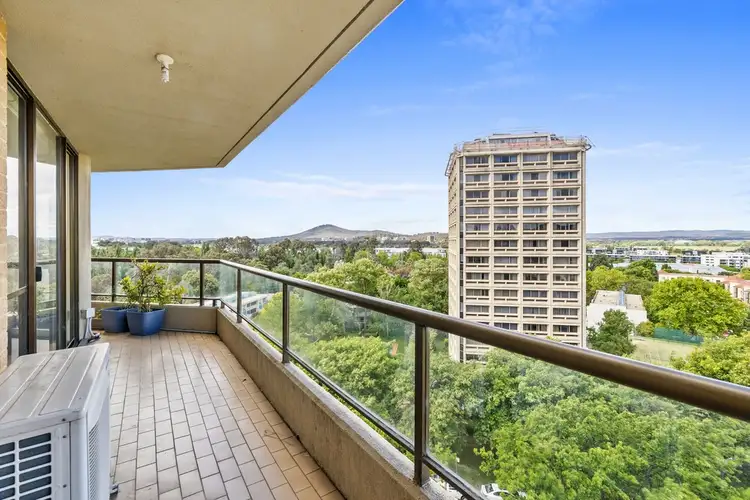 43/4 Jardine Street, Kingston ACT 2604