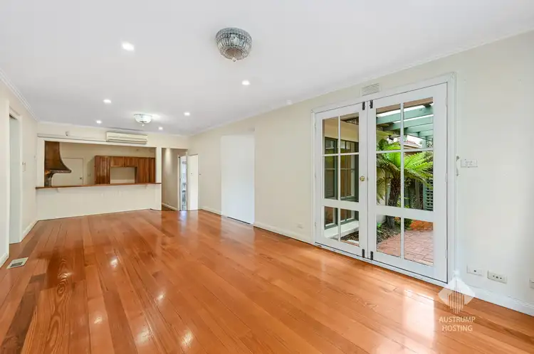 Third view of Homely house listing, 11 Hastings Street, Mckinnon VIC 3204