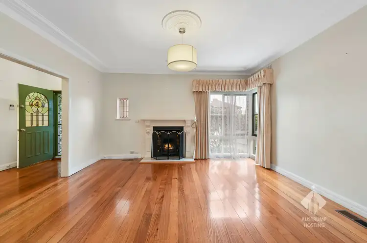 Fourth view of Homely house listing, 11 Hastings Street, Mckinnon VIC 3204