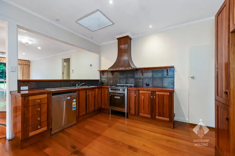 Fifth view of Homely house listing, 11 Hastings Street, Mckinnon VIC 3204