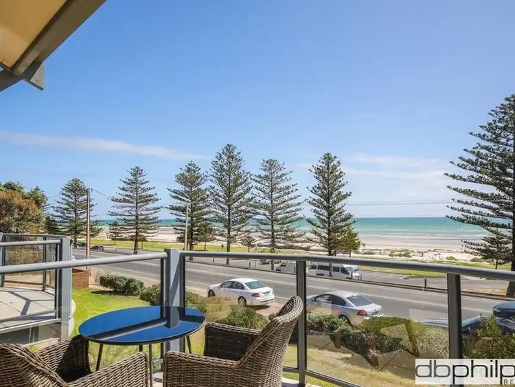 Second view of Homely townhouse listing, 5/21 Esplanade, Semaphore South SA 5019