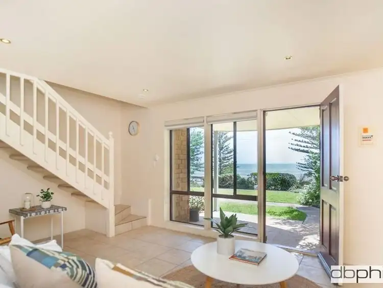 Third view of Homely townhouse listing, 5/21 Esplanade, Semaphore South SA 5019