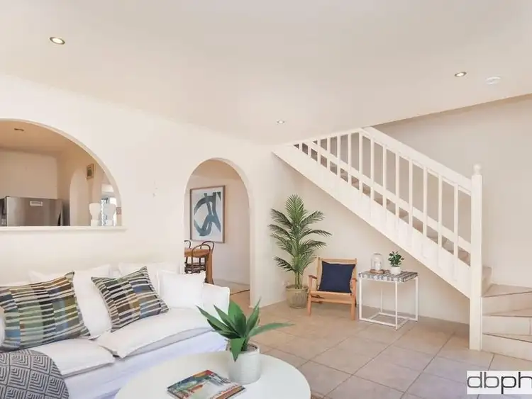Fourth view of Homely townhouse listing, 5/21 Esplanade, Semaphore South SA 5019
